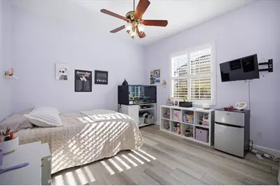 134 Medici Terrace Terrace, North Venice, FL 34275 - Photo 28