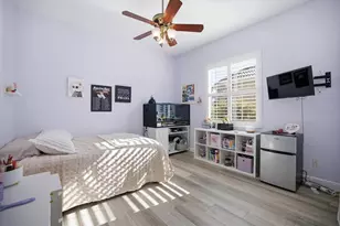 134 Medici Terrace Terrace, North Venice, FL 34275 - Photo 28