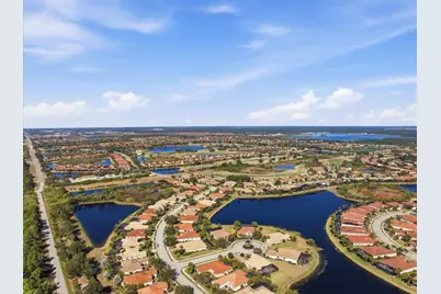 134 Medici Terrace Terrace, North Venice, FL 34275 - Photo 42