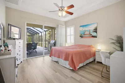 134 Medici Terrace Terrace, North Venice, FL 34275 - Photo 18