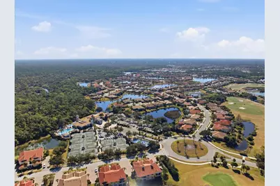 134 Medici Terrace Terrace, North Venice, FL 34275 - Photo 56