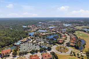 134 Medici Terrace Terrace, North Venice, FL 34275 - Photo 56