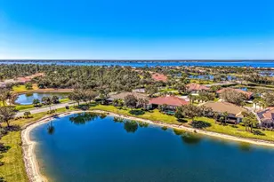 2699 Wax Myrtle Ct, Port Charlotte, FL 33953 - Photo 54