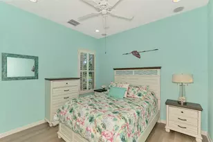 2699 Wax Myrtle Ct, Port Charlotte, FL 33953 - Photo 36