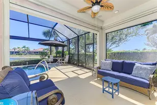 2699 Wax Myrtle Ct, Port Charlotte, FL 33953 - Photo 40