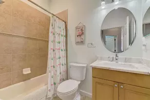 2699 Wax Myrtle Ct, Port Charlotte, FL 33953 - Photo 38