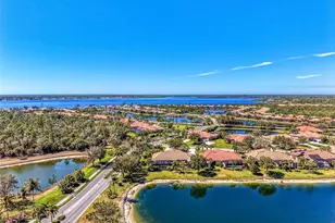 2699 Wax Myrtle Ct, Port Charlotte, FL 33953 - Photo 52