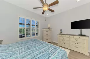 2699 Wax Myrtle Ct, Port Charlotte, FL 33953 - Photo 28