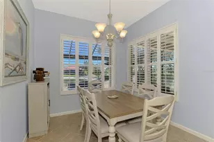 2699 Wax Myrtle Ct, Port Charlotte, FL 33953 - Photo 22