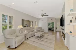 2699 Wax Myrtle Ct, Port Charlotte, FL 33953 - Photo 12