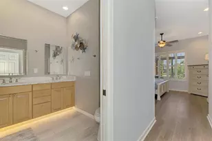 2699 Wax Myrtle Ct, Port Charlotte, FL 33953 - Photo 26