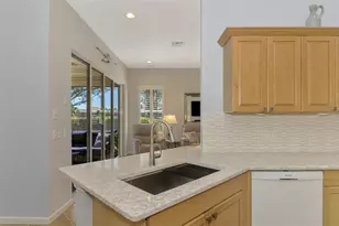 2699 Wax Myrtle Ct, Port Charlotte, FL 33953 - Photo 18