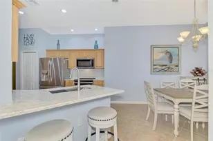 2699 Wax Myrtle Ct, Port Charlotte, FL 33953 - Photo 14