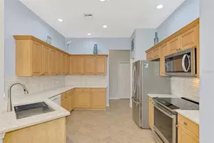 2699 Wax Myrtle Ct, Port Charlotte, FL 33953 - Photo 16