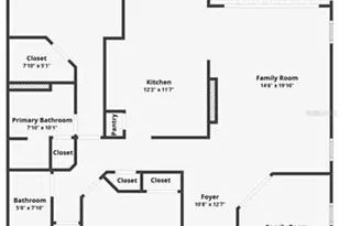 2699 Wax Myrtle Ct, Port Charlotte, FL 33953 - Photo 58