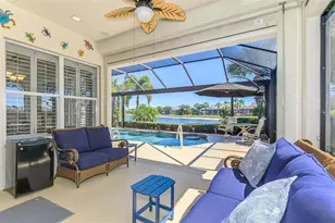 2699 Wax Myrtle Ct, Port Charlotte, FL 33953 - Photo 42