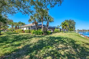 2699 Wax Myrtle Ct, Port Charlotte, FL 33953 - Photo 48