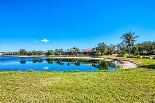 2699 Wax Myrtle Ct, Port Charlotte, FL 33953 - Photo 50