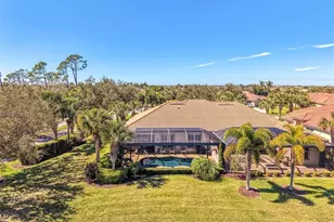 2699 Wax Myrtle Ct, Port Charlotte, FL 33953 - Photo 56