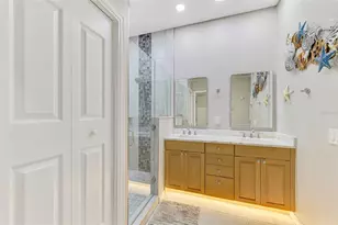 2699 Wax Myrtle Ct, Port Charlotte, FL 33953 - Photo 32