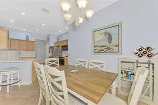 2699 Wax Myrtle Ct, Port Charlotte, FL 33953 - Photo 24