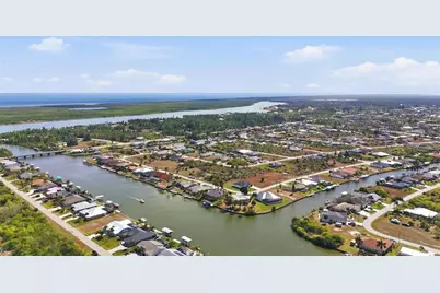 9167 Key West Street, Port Charlotte, FL 33981 - Photo 48