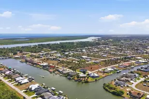 9167 Key W St, Port Charlotte, FL 33981 - Photo 48