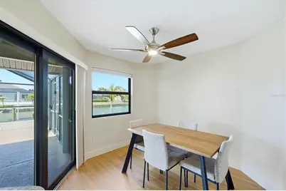 9167 Key West Street, Port Charlotte, FL 33981 - Photo 12