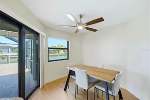 9167 Key W St, Port Charlotte, FL 33981 - Photo 12