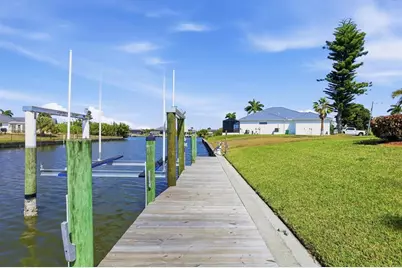 9167 Key West Street, Port Charlotte, FL 33981 - Photo 32