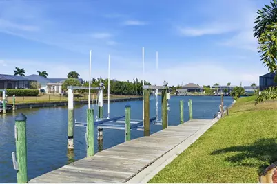 9167 Key West Street, Port Charlotte, FL 33981 - Photo 30