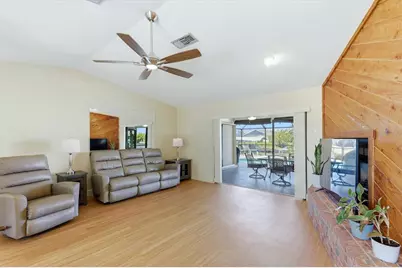 9167 Key West Street, Port Charlotte, FL 33981 - Photo 6