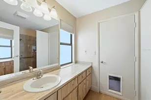 9167 Key W St, Port Charlotte, FL 33981 - Photo 16