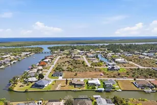 9167 Key W St, Port Charlotte, FL 33981 - Photo 40