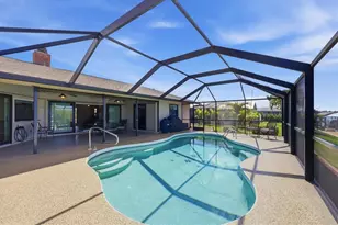 9167 Key W St, Port Charlotte, FL 33981 - Photo 26