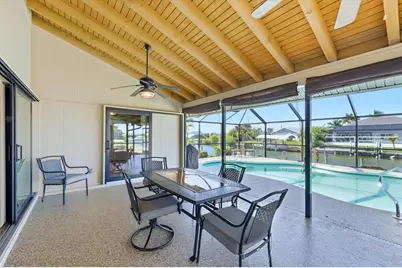 9167 Key West Street, Port Charlotte, FL 33981 - Photo 24