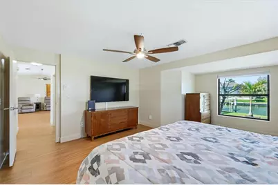 9167 Key West Street, Port Charlotte, FL 33981 - Photo 14