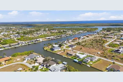 9167 Key West Street, Port Charlotte, FL 33981 - Photo 46