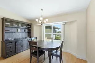 9167 Key W St, Port Charlotte, FL 33981 - Photo 8