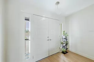 9167 Key W St, Port Charlotte, FL 33981 - Photo 4