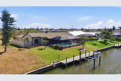 9167 Key West Street, Port Charlotte, FL 33981 - Photo 36