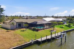 9167 Key W St, Port Charlotte, FL 33981 - Photo 36