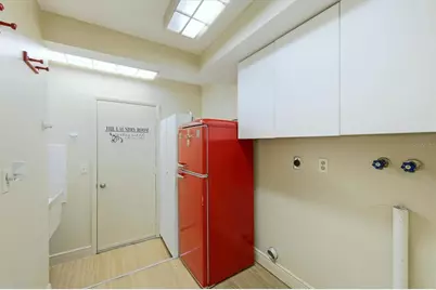 9167 Key West Street, Port Charlotte, FL 33981 - Photo 22