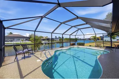 9167 Key West Street, Port Charlotte, FL 33981 - Photo 28