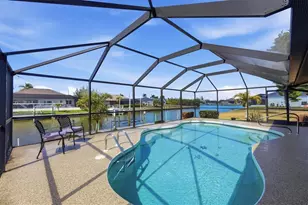 9167 Key W St, Port Charlotte, FL 33981 - Photo 28