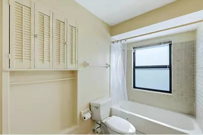 9167 Key West Street, Port Charlotte, FL 33981 - Photo 20