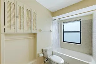 9167 Key W St, Port Charlotte, FL 33981 - Photo 20