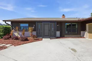 9167 Key W St, Port Charlotte, FL 33981 - Photo 2