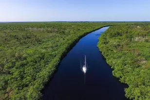 9167 Key W St, Port Charlotte, FL 33981 - Photo 56