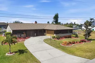 9167 Key W St, Port Charlotte, FL 33981 - Photo 44